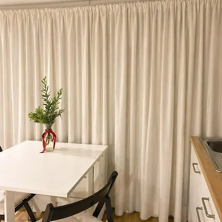 Villa Charming Vintage In Belem *