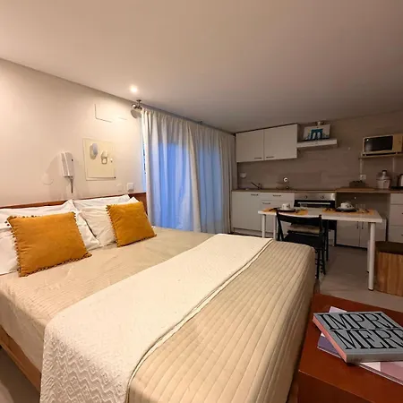 Villa Charming Vintage In Belem *