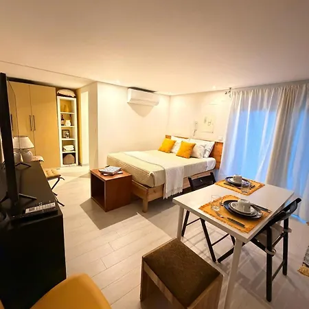 Villa Charming Vintage In Belem Lisboa